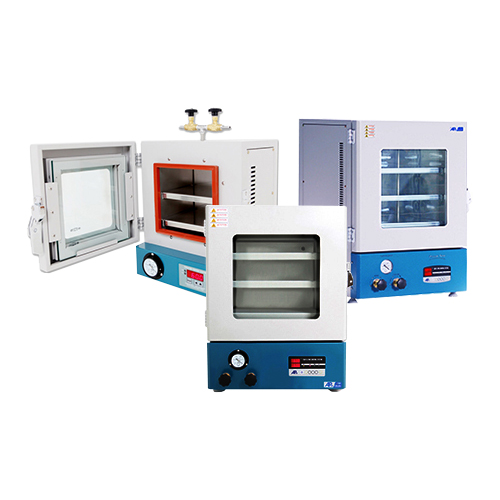 Laboratory Oven Malaysia