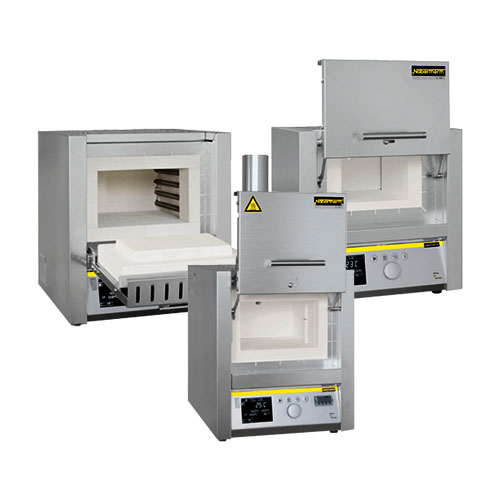 Nabertherm Furnace Malaysia