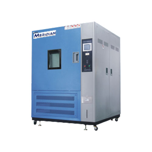 Programmable Temperature Test Chamber