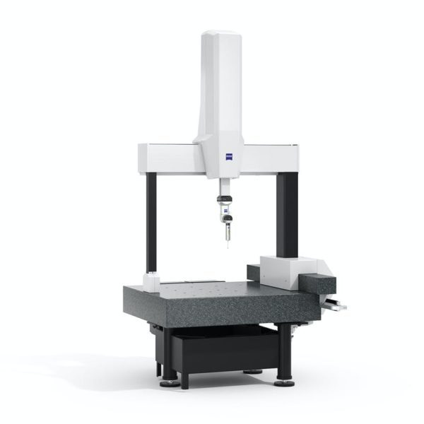 CARL ZEISS COORDINATE MEASUREMENT MACHINES (CMM) Obsnap Group of