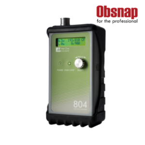 Particle Counter TES-5110 - Obsnap Group of Companies