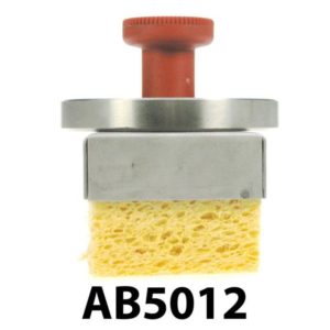 artnr-ab5012