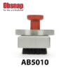 Abrasion Testers - WET ABRASION SCRUB | WASHABILITY TEST TOOLS