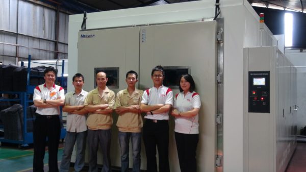 obsnap-meridian-banner