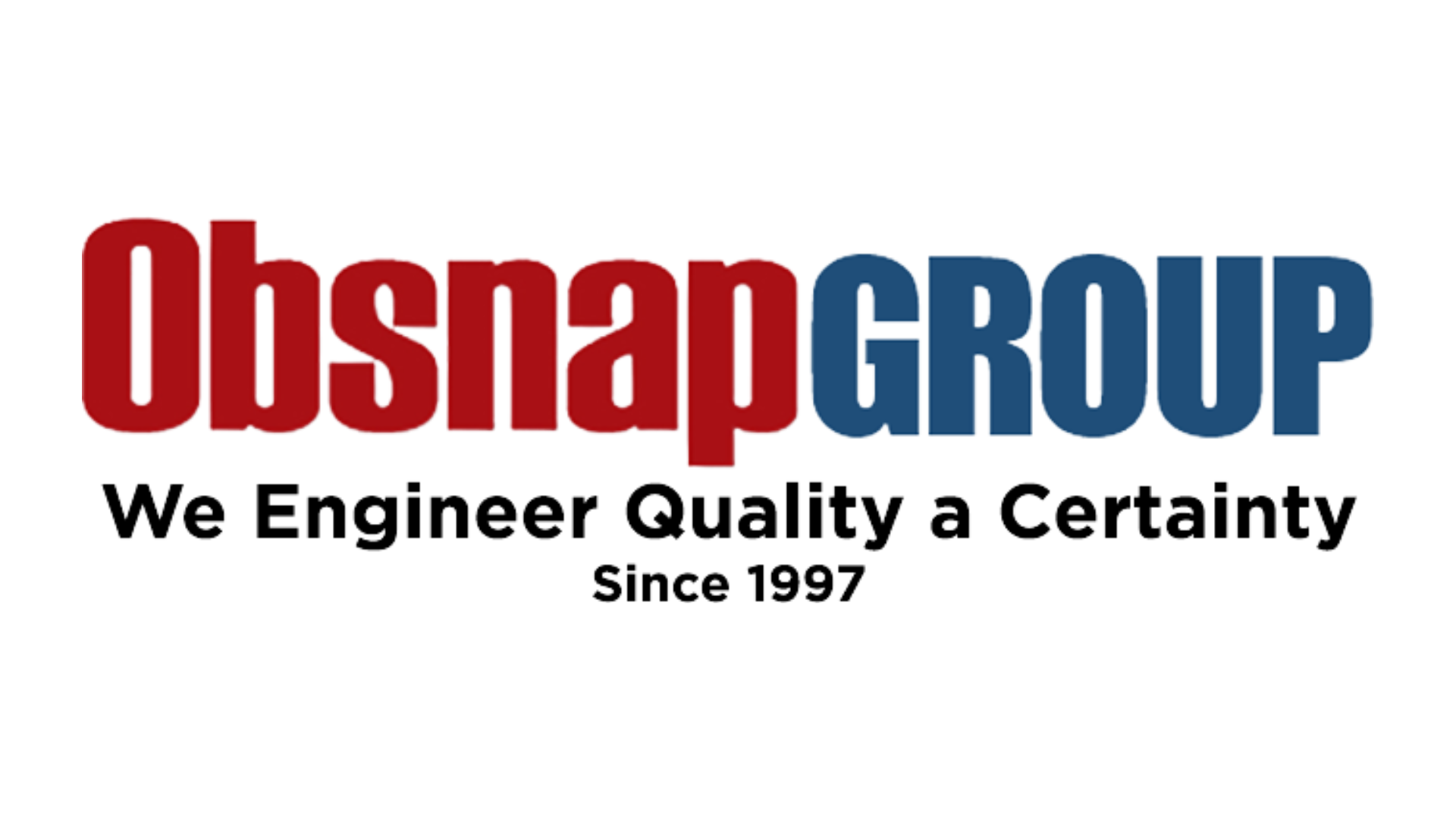 obsnap group