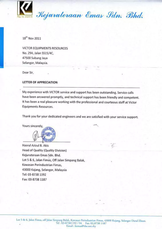 1-566x800-566x800-1-1-68d203681319d