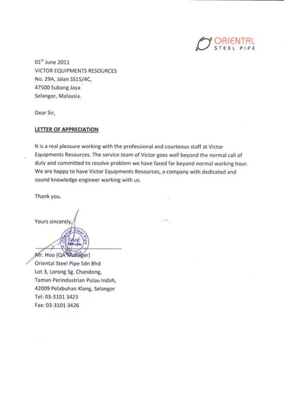 4-566x800-566x800-1-68d2001d5e087