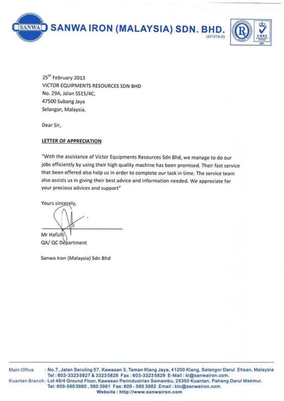 5-566x800-566x800-1-68d2005bd17bb