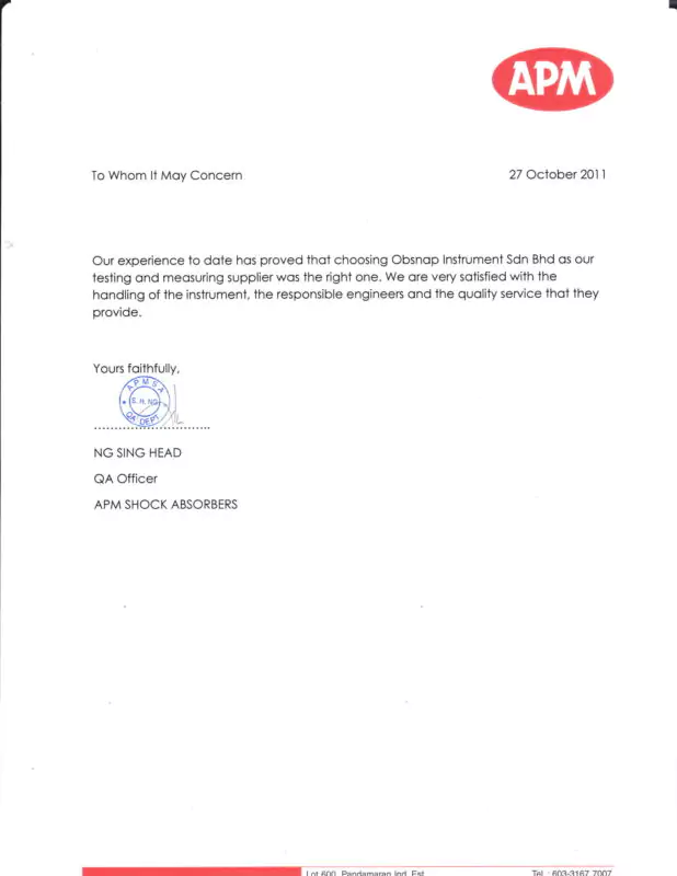 apm-1-618x800-1-68d2009575227