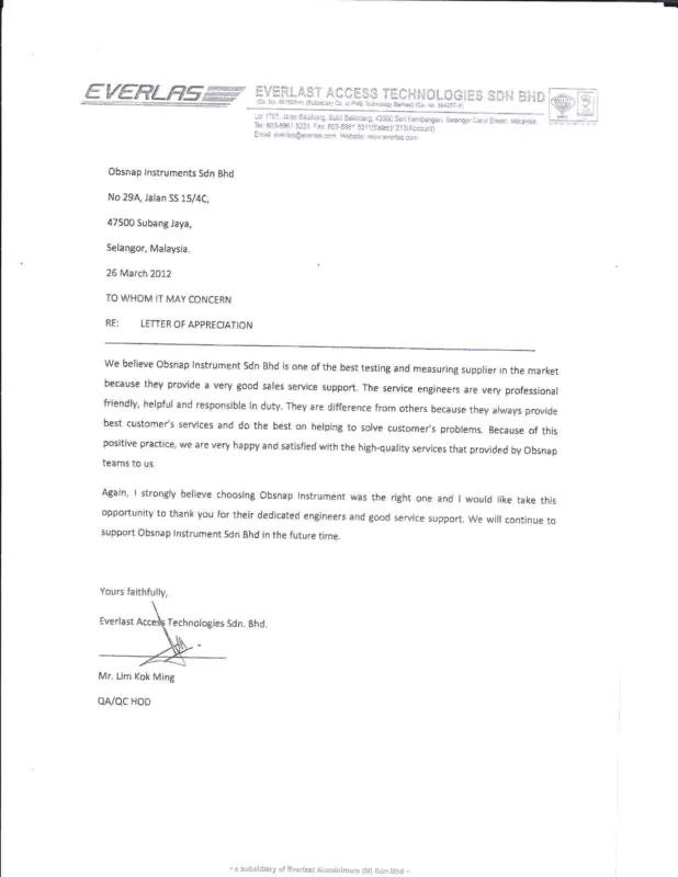 everlast-1-618x800-1-1-68d202d84375e