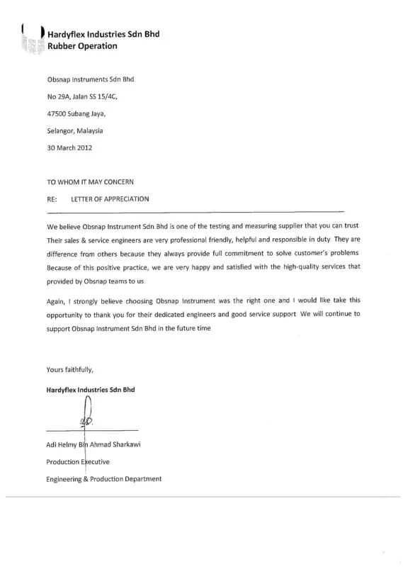 hardyflex-industries-1-569x800-1-1-68d202fbac3a3