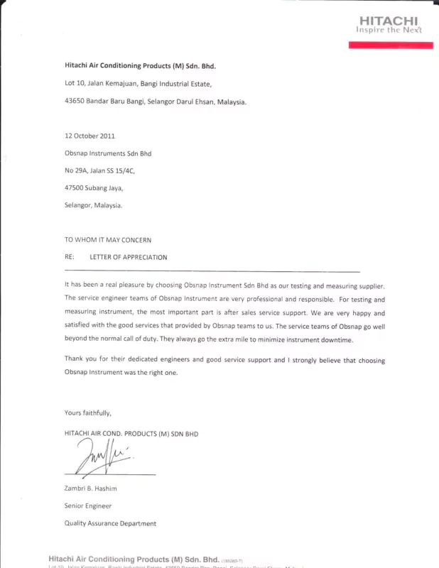 hitachi-1-618x800-1-68d200fa3d338