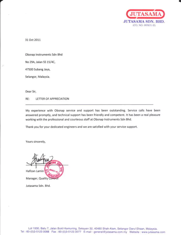 jutasama-1-618x800-1-68d201365ea02