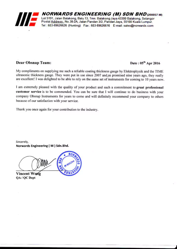 norwards-engineering-570x800-1-68d201530e41a (1)