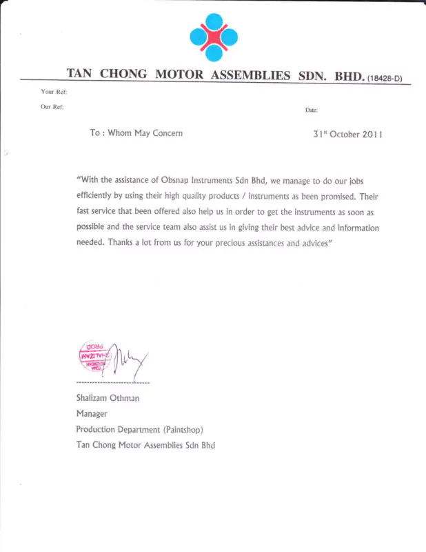 tan-chong-motor-1-618x800-1-68d2019703b8e