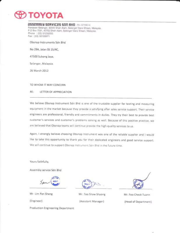 toyota-1-618x800-1-1-68d20447489c9