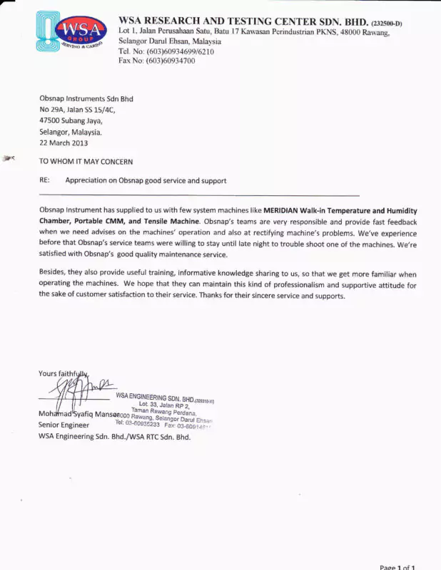 wsa-engineering-618x800-1-68d201e06212e