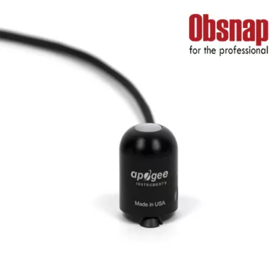 10718 Solar Radiation Sensor