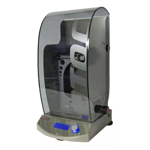 TQC sheen - Hardness / Scratch Resistance Testers - Pendulum Hardness Tester