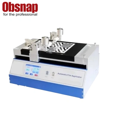 Biuged- BGD 218/3 Automatic Film Applicator