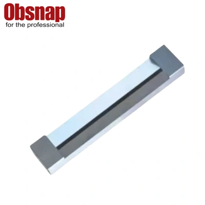 Biuged- One-sided Applicator