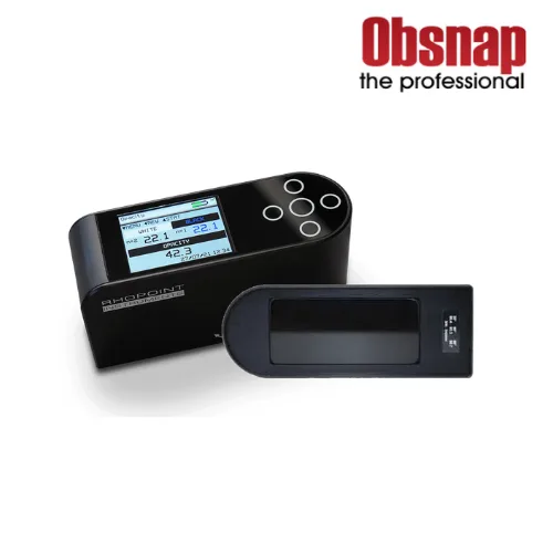 Specialist Calibration Tiles