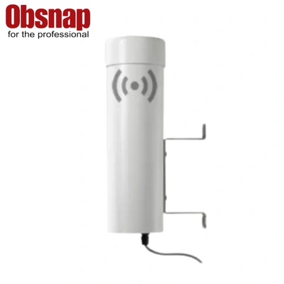 CCS COMET Cloud+ Service