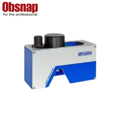 Elektrophysik- Paint Borer Coating Thickness Measurement