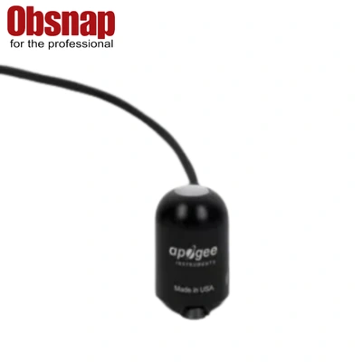 Met One- 10718 Solar Radiation Sensor