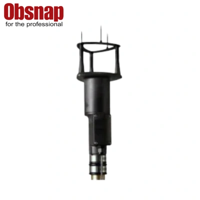 Met One- 820457 Ultrasonic Wind Sensor