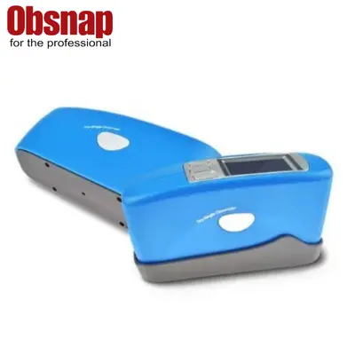 ObsnapMeter-CS-300S Tiny Single GlossMeter