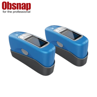 Obsnapmeter - CS-300 - Single Angle Gloss Meter