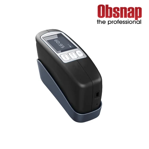 Obsnapmeter - CS-300A Gloss Meter