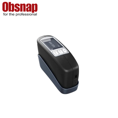 Obsnapmeter - CS-300A - Gloss Meter