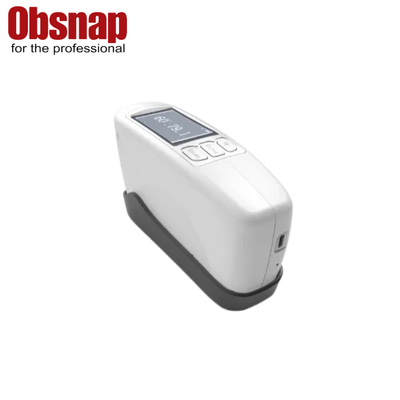 Obsnapmeter - CS-300S SE - Gloss Meter