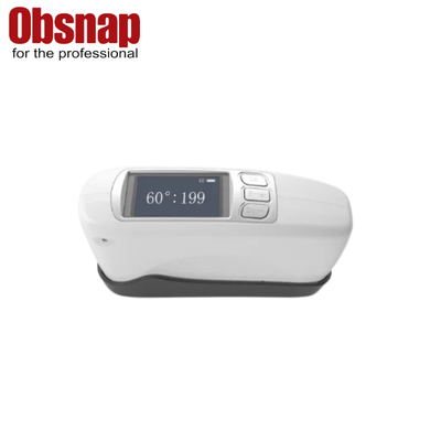Obsnapmeter - CS-300SE Series Gloss Meter