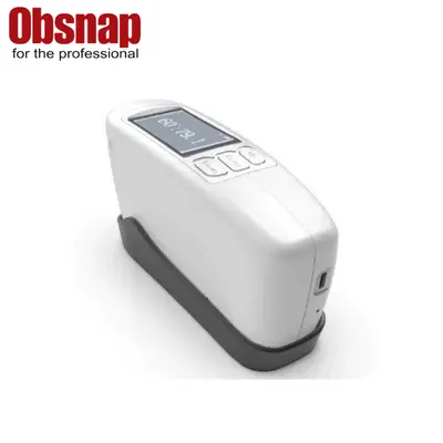 Obsnapmeter - CS-380 SE Gloss Meter