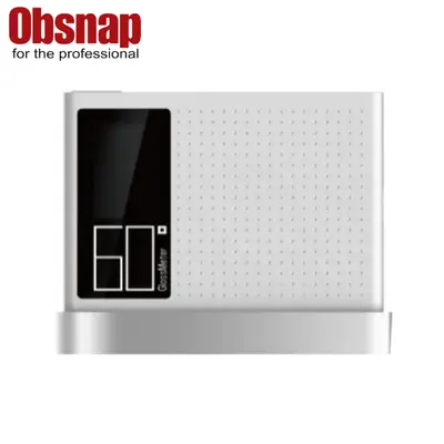 Obsnapmeter - DG60 Pro Gloss Meter