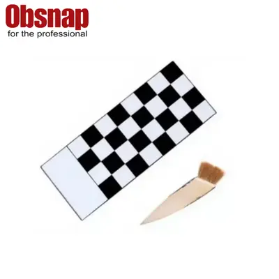 Obsnapmeter - Hiding Power Test Board