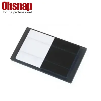 Obsnapmeter - Pfund Cryptometer