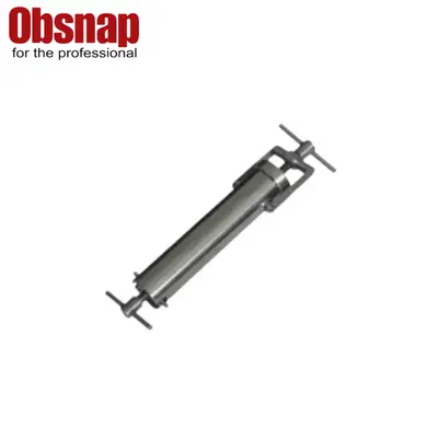 Obsnapmeter - Pressure Density Cup（Pyknometer）