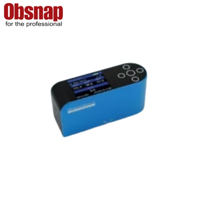 Rhopoint- Gloss 60 Glossmeter