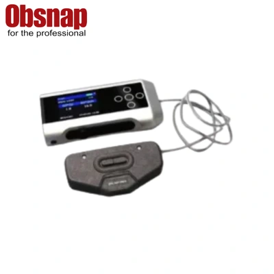 Rhopoint- Gloss Flex 60 Glossmeter