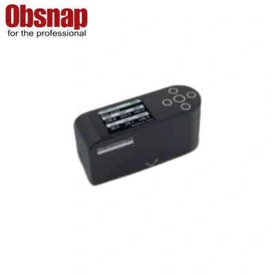 Rhopoint- Shade Duo + Shade, Opacity & Cleanliness Meter