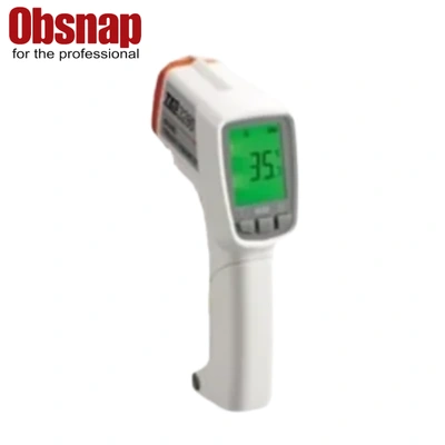 TES-3280 IR Forehead Thermometer