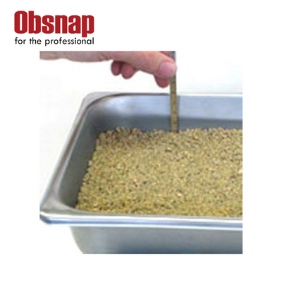 TQC sheen - Abrasion Testers - TABER OSCILLATING ABRASION TESTER - Image 3