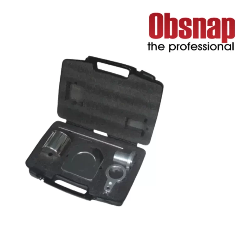 Viscosity Inspection Kits