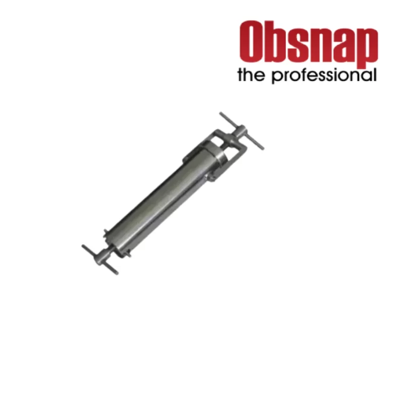 Pressure Density Cup（Pyknometer）