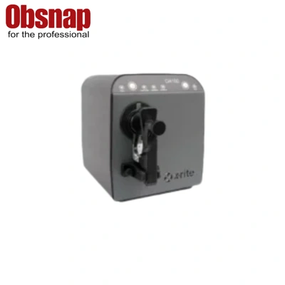 Xrite- Ci4100 Compact Benchtop Spectrophotometer