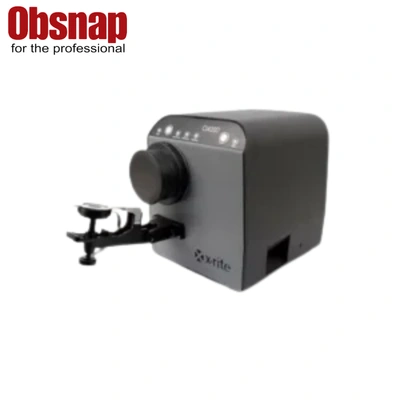 Xrite- Ci4200 Compact Benchtop Spectrophotometer